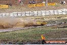 V8 Superboats World Championships - _LA31757
